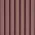 Wilmott Mulberry Fabric by Clarke And Clarke