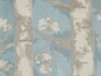 Image of windermere lake by Voyage