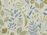 Image of winslow cream duck egg by Voyage
