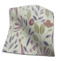 Swatch of Winslow Cream Heather by Voyage