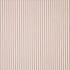 Witney Apricot Fabric by Prestigious Textiles