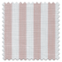 Swatch of Witney Blossom