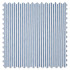 Swatch of Witney Cobalt by Prestigious Textiles
