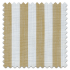 Swatch of Witney Honey