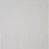 Witney Linen Fabric by Prestigious Textiles