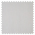 Swatch of Witney Linen by Prestigious Textiles