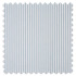Swatch of Witney Peppermint by Prestigious Textiles
