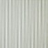 Witney Sage Fabric by Prestigious Textiles