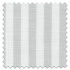 Swatch of Witney Silver