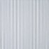 Witney Sky Fabric by Prestigious Textiles