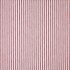 Witney Strawberry Fabric by Prestigious Textiles