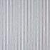 Witney Zinc Fabric by Prestigious Textiles