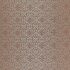Woburn Clay Fabric by Ashley Wilde