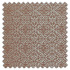 Swatch of Woburn Clay by Ashley Wilde