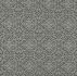 Woburn Denim Fabric by Ashley Wilde