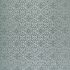 Woburn Sage Fabric by Ashley Wilde