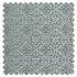 Swatch of Woburn Sage by Ashley Wilde