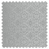 Swatch of Woburn Silver by Ashley Wilde