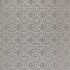 Woburn Stone Fabric by Ashley Wilde
