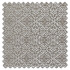 Swatch of Woburn Stone by Ashley Wilde