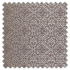 Swatch of Woburn Vintage by Ashley Wilde