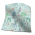 Swatch of Woodland Adventures Aqua by Voyage
