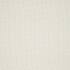 Woodland Plain Ivory Fabric by Sanderson