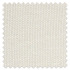 Swatch of Woodland Plain Ivory