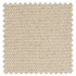 Swatch of Woodland Plain Milk