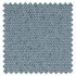 Swatch of Woodland Plain Sea Blue