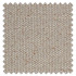 Swatch of Woodland Plain Silver