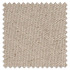 Swatch of Woodland Plain Stone
