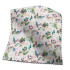 Swatch of Woodland Walk Candyfloss by Prestigious Textiles