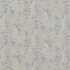 Image of Woodland Walk denim by iLiv