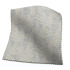 Swatch of Woodland Walk Denim by iLiv