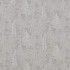 Image of Woodland Walk dove by iLiv