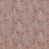 Image of Woodland Walk rosa by iLiv