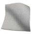 Swatch of Wyre Flint by iLiv