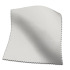 Swatch of Wyre Ivory by iLiv