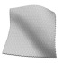 Swatch of Wyre Silver by iLiv