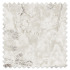 Swatch of Yama Parchment