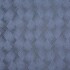 Yamuna Indigo Fabric by Prestigious Textiles