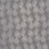 Yamuna Pepperpod Fabric by Prestigious Textiles