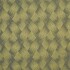 Yamuna Zest Fabric by Prestigious Textiles