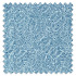 Swatch of Yew & Aril Indigo