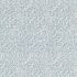 Yew & Aril Mineral Blue Fabric by Morris & Co