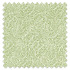 Swatch of Yew & Aril Sage