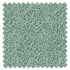 Swatch of Yew & Aril Seagreen