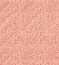 Yew & Aril Watermelon Fabric by Morris & Co