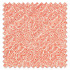 Swatch of Yew & Aril Watermelon